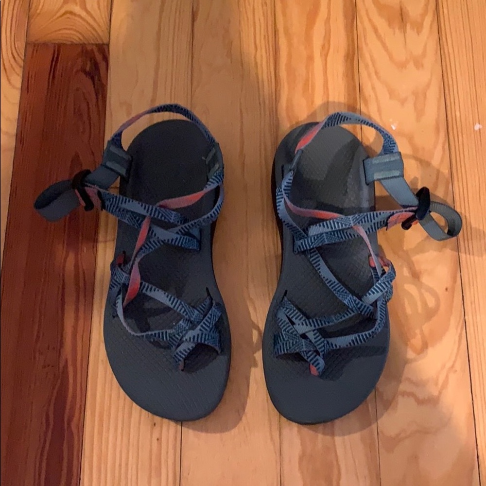 Women’s Chacos